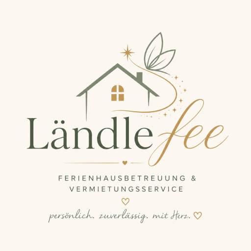 Ländlefee | Vermietungsservice für Ferienwohnungen & Ferienhäuser