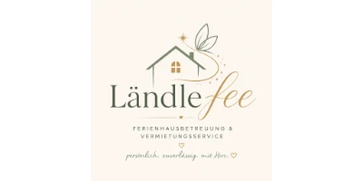 Ländlefee | Vermietungsservice für Ferienwohnungen & Ferienhäuser